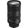 Image de Sigma 28-105mm F2,8 DG DN Art, monture L (Monture L, Plein format), Objectif, Noir