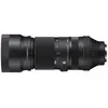 Image de Sigma Photo Objectif De L'appareil Photo 100-400 F5-6.3 Dg Dn Os X-mount