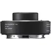 Image de Sigma TC-1411 1.4x (Téléconvertisseur, Leica L), Convertisseur d'objectif, Noir