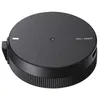 Image de Dock USB Sigma pour optique en monture L Noir