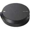 Image de Sigma Station d'accueil USB UD-11 L-Mount (Monture L), Objectif, Noir