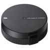 Image de Dock USB Sigma pour optique Canon EF-M Noir