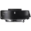 Image de Téléconvertisseur Sigma TC-1401, Monture Canon