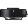 Image de Téléconvertisseur Sigma TC-1401, Monture Nikon
