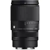 Image de Sigma 16-300mm F3,5-6,7 DC OS Contemporary (Sony-E) (Sony E, APS-C / DX), Objectif, Noir
