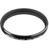 Image de Sigma Bague d'adaptation Macro Flash (Adaptateur de flash), Flash : accessoires, Noir