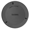 Image de Sigma bouchon ar lcr-so II
