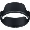 Image de Sigma LH780-03, Pare-soleil pour objectif, Noir