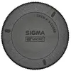 Image de Sigma bouchon ar lcr micro 4/3