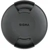Image de Sigma bouchon av lcf-82 III
