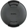Image de Sigma bouchon av lcf-95 III