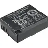 Image de Sigma Bp-51 (Batterie de l'appareil photo), Alimentation pour appareil photo, Noir