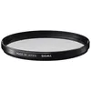 Image de Filtre UV WR DEPERLANT 95mm - AFJ9B0