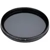Image de Sigma Photo Filtre De Protection Wr Cpl 46 Mm