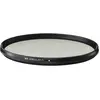 Image de Sigma Slim WR (77 mm, Filtre polarisant), Filtre photo, Noir