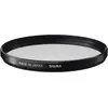 Image de Sigma Filtre de protection WR 82 mm (82 mm, Filtre de protection), Filtre photo, Noir