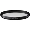 Image de Filtre PROTECTOR 82mm - AFH9A0