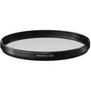 Image de Sigma Photo Filtre De Protection 86 Mm