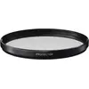 Image de Sigma Filtre protecteur 105 mm (105 mm, Filtre de protection), Filtre photo