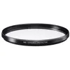 Image de Sigma WR - Filtre - protection 10x - 82 mm
