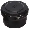 Image de Sigma Photo Adaptateur D'objectif Mc-11 Canon Ef-e