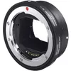 Image de Adaptateur MC-11 pour objectif monture vers boitier SONY E