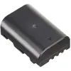Image de Sigma Photo Batterie Au Lithium Bp-61 Li-ion