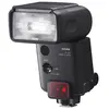 Image de Flash Sigma EF-630 TTL pour Canon Noir