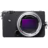 Image de Sigma Photo Appareil Photo Compact Fp