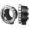 Image de Sigma Photo Adaptateur D'objectif Mc-31 Pl