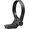 Image de Sigma Pince pour trépieds TS-111, Trépied : accessoires, Noir