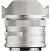 Image de Sigma 17mm F4,0 DG Contemporary (L-Mount) (Silver) (Monture L, Plein format), Objectif, Argent