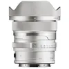 Image de Objectif hybride Sigma DG CTP 20 mm f/2-22 Argent pour Monture L