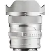 Image de Sigma 20mm F2,0 DG Contemporain (Monture L) (Monture L, Plein format), Objectif, Argent
