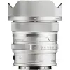 Image de Sigma 24mm F2,0 DG Contemporary (L-Mount) (Silver) (Monture L, Plein format), Objectif, Noir, Argent
