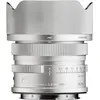 Image de Sigma 24mm F3,5 DG Contemporary (L-Mount) (Silver) (Monture L, Plein format), Objectif, Argent