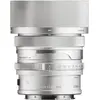 Image de Sigma 35mm F2,0 DG Contemporain (Monture L) (Monture L, Plein format), Objectif, Argent