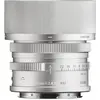 Image de Sigma 45mm F2,8 DG Contemporary (Monture L, Plein format), Objectif, Argent