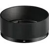 Image de Sigma Lens Hood LH636-02B (3B7), Pare-soleil pour objectif