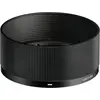 Image de Sigma Lens Hood LH577-02B (36B), Pare-soleil pour objectif, Noir