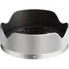 Image de Sigma Lens Hood LH656-05S (4S3), Pare-soleil pour objectif