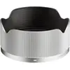 Image de Sigma Lens Hood LH576-04S (4S4), Pare-soleil pour objectif, Argent