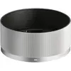 Image de Sigma Lens Hood LH577-02S (36S), Pare-soleil pour objectif