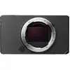 Image de Sigma BF Corps (24.60 Mpx, Plein format), Appareil photo, Noir