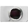 Image de Sigma BF Corps (24.60 Mpx, Plein format), Appareil photo, Noir, Argent