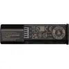 Image de Sigma Lithium Ionen Batterie BP-81 (BF) (Batterie de l'appareil photo), Alimentation pour appareil photo
