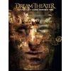 Image de Dream Theater - Metropolis 2000 en occasion ou reconditionné