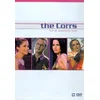 Image de The Corrs - Live at Lansdowne Road en occasion ou reconditionné