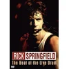 Image de Beat of the live drum - DVD Zone 1