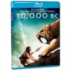 Image de 10,000 Bc [Blu-ray] en occasion ou reconditionné